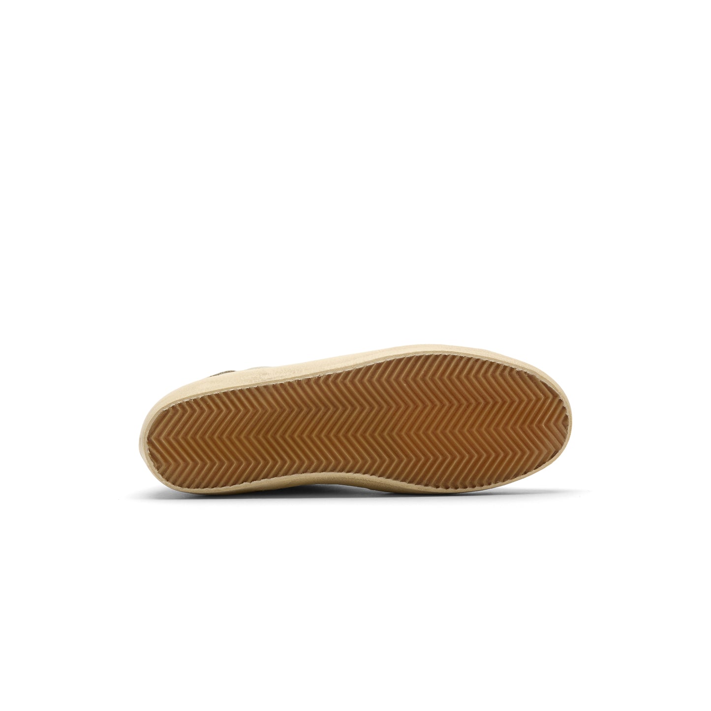 Golden Goose Super Star Suede And Nabuk With Embroidery And Crystal Upper Suede Star And Heel (Light Gray)