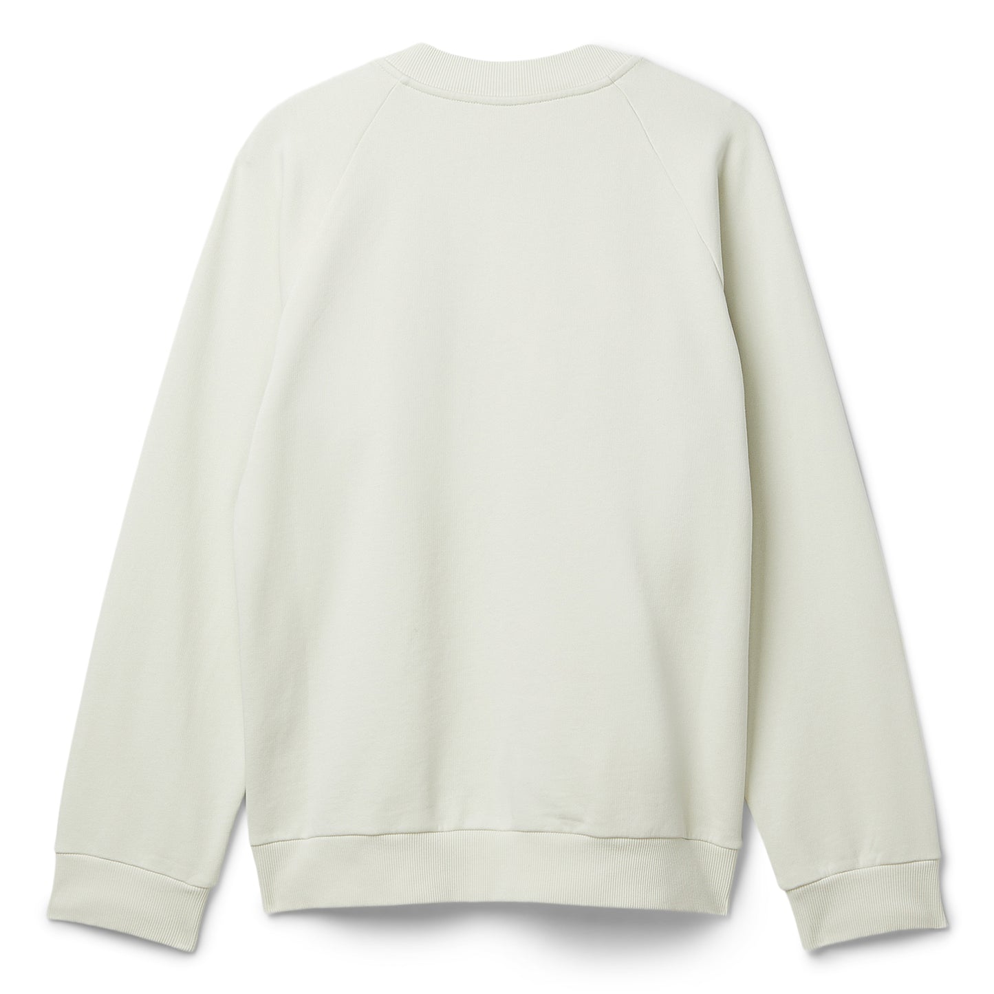 MARNI Tulip Sweatshirt (Glass)