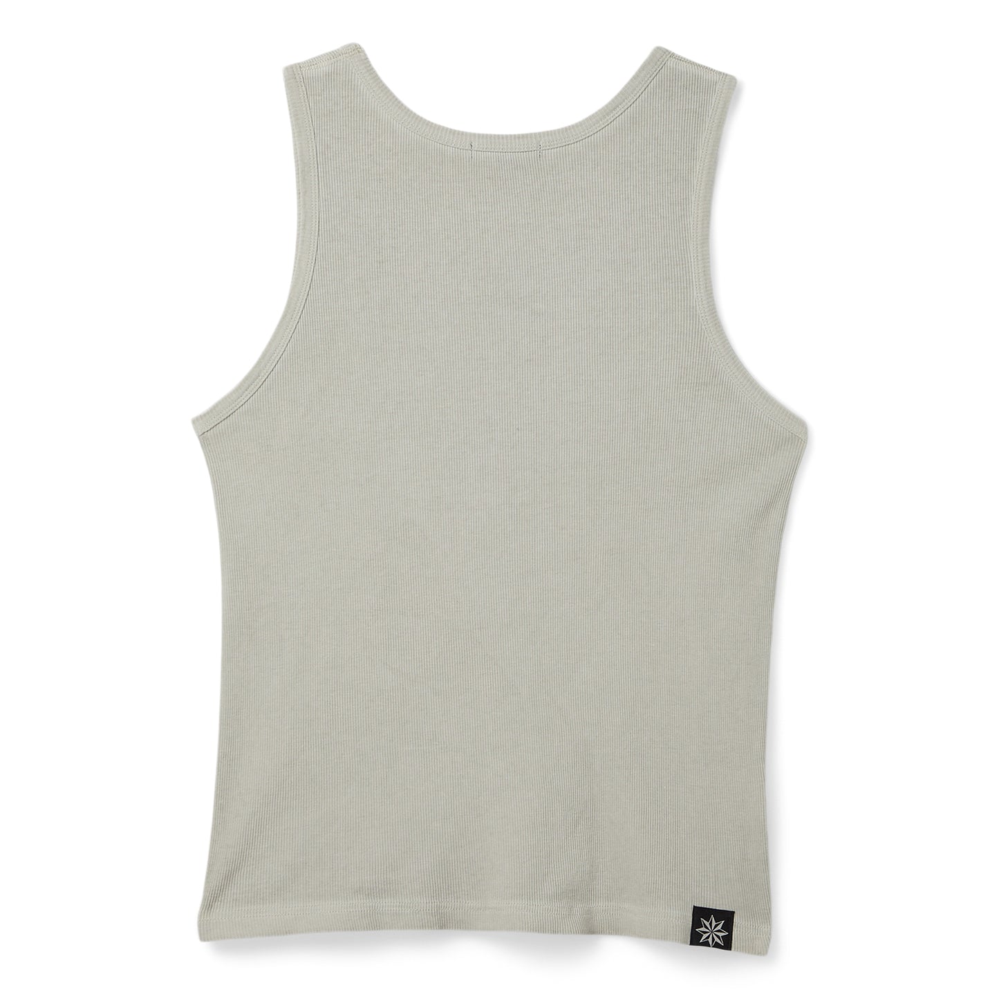 Beach Brains Slip Tank (Mechanic wash)