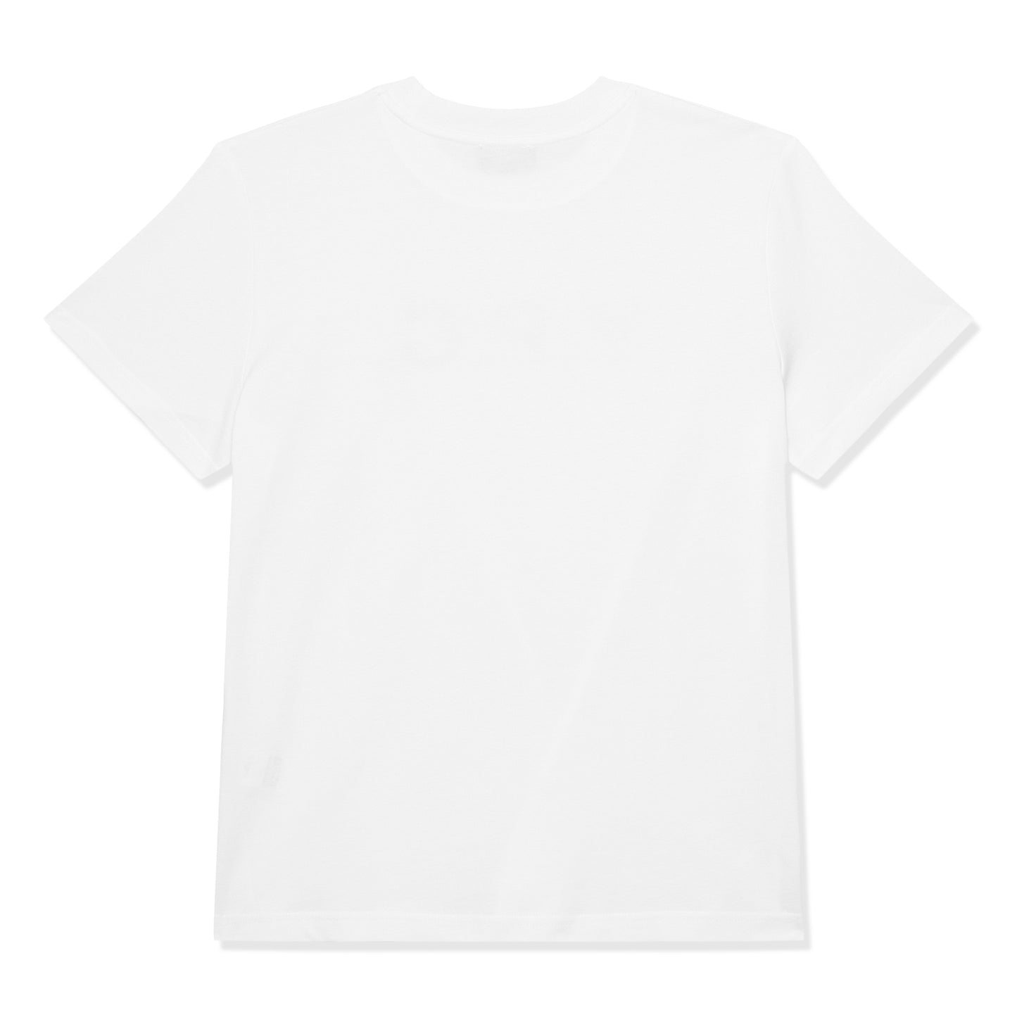 A.P.C. VPC Logo T-Shirt (White)