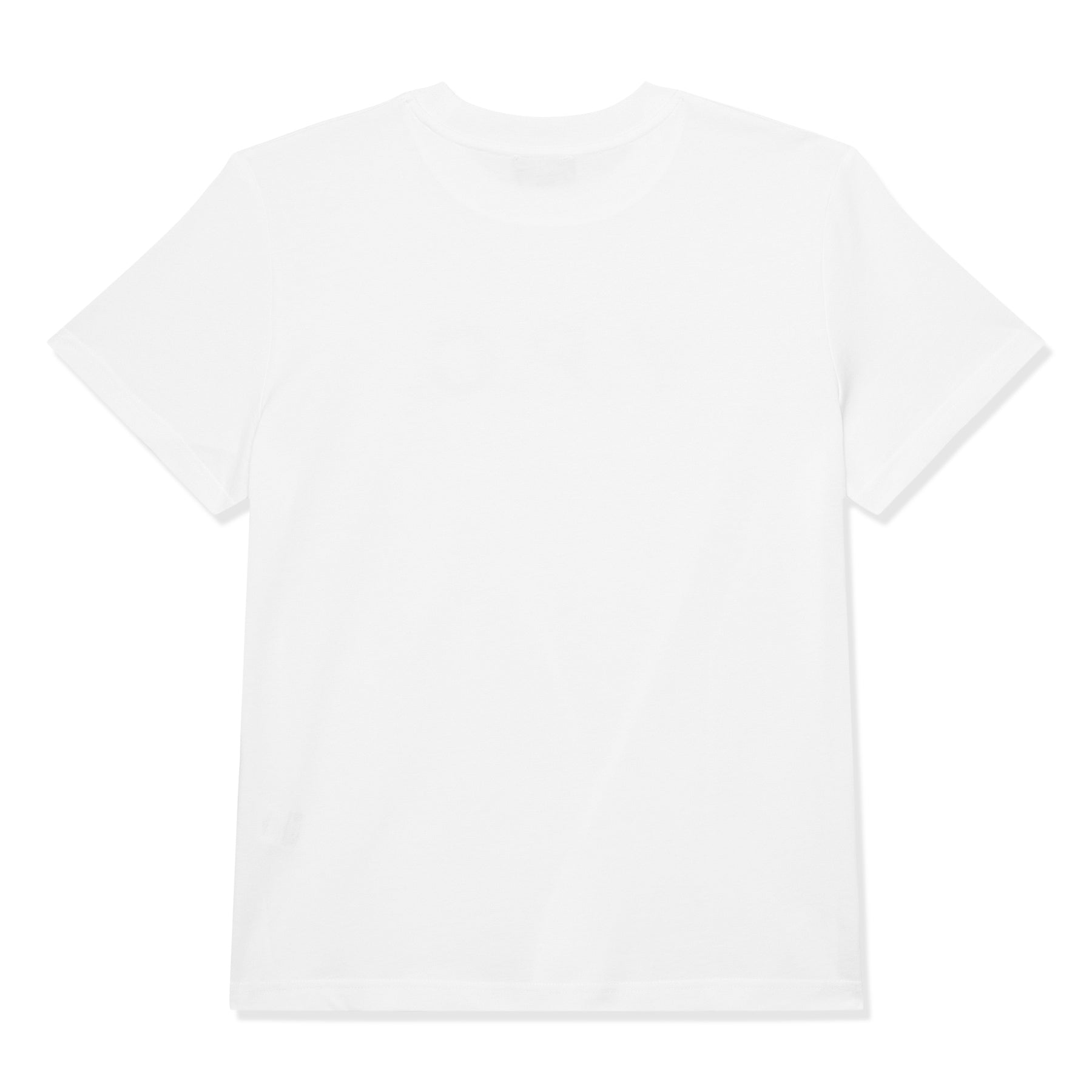 A.P.C. VPC Logo T-Shirt (White)
