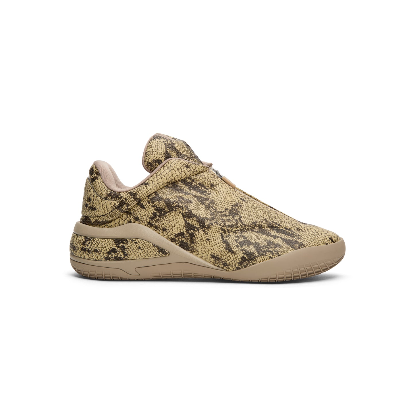 Converse Shai 001 Premium Ox (Vintage Cargo/Taupe/Fresh Brew)