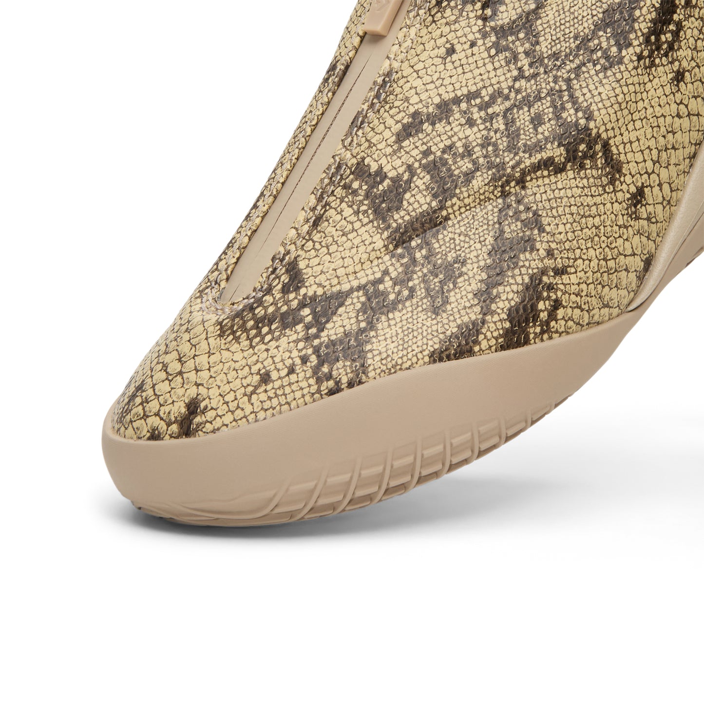 Converse Shai 001 Premium Ox (Vintage Cargo/Taupe/Fresh Brew)
