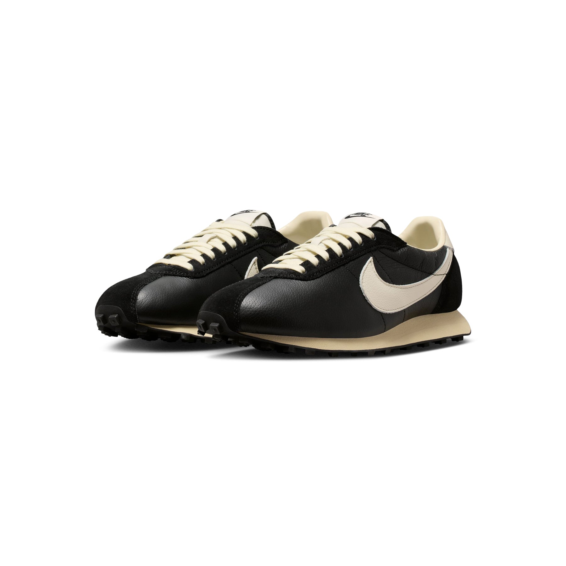 Nike LD-1000 Premium (Black/Coconut Milk-Beach)