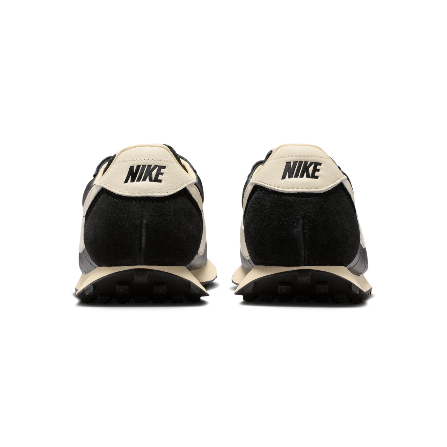 Nike LD-1000 Premium (Black/Coconut Milk-Beach)