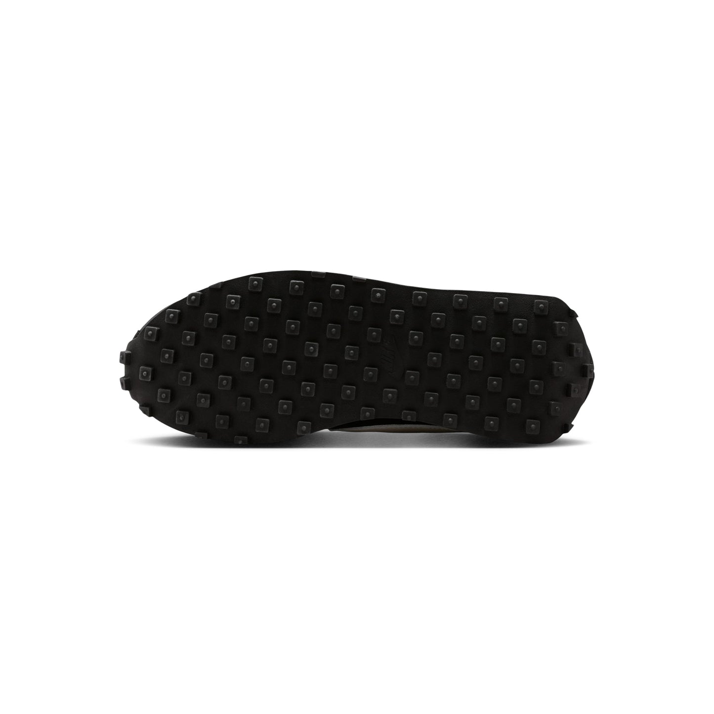 Nike LD-1000 Premium (Black/Coconut Milk-Beach)
