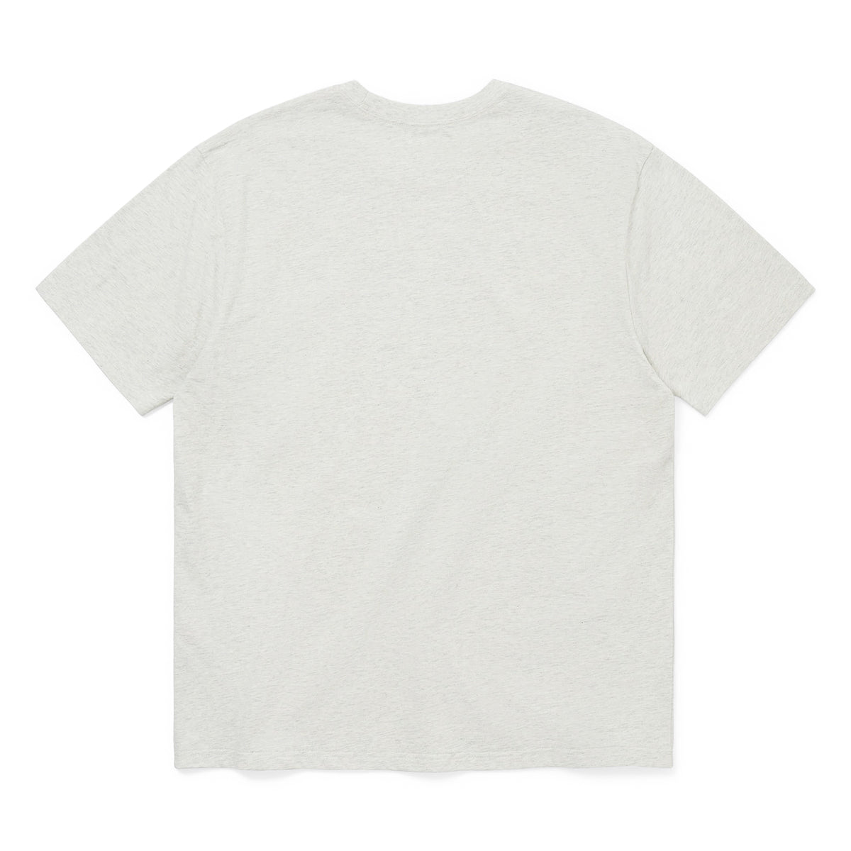 thisisneverthat Dogs Tee (Oatmeal)