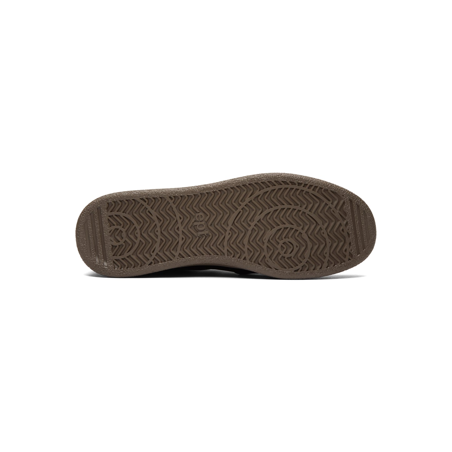 East Pacific Trade Santos (Black D. Gum)