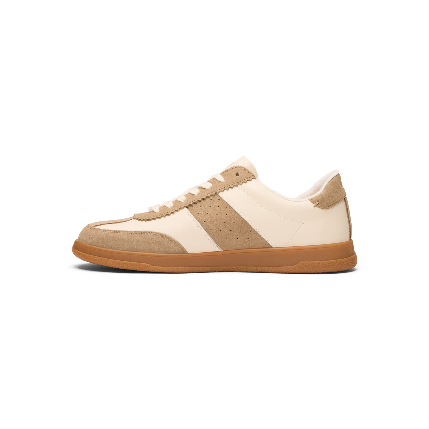 East Pacific Trade Santos (Tofu Tan)