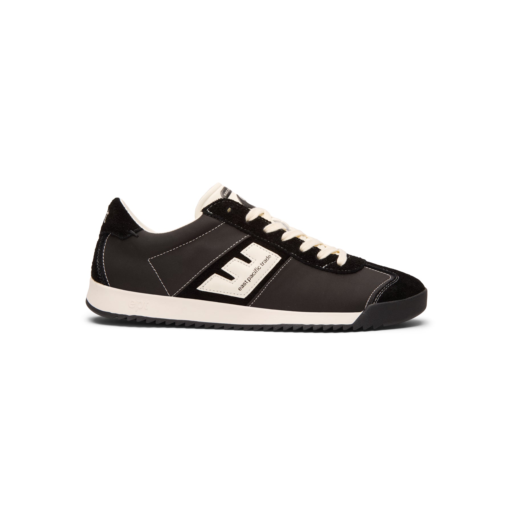 East Pacific Trade Bonito ( Black)