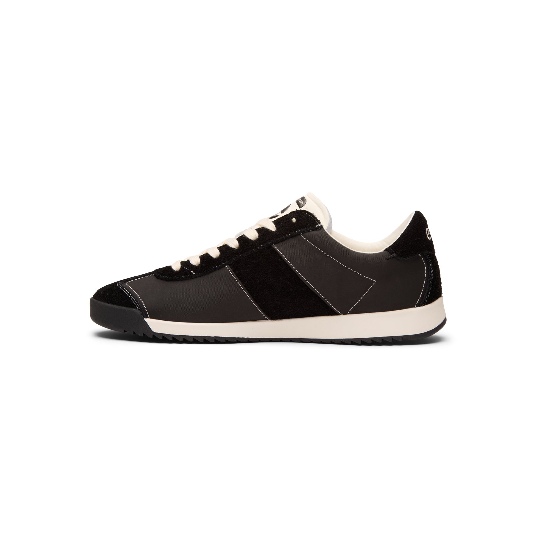 East Pacific Trade Bonito ( Black)