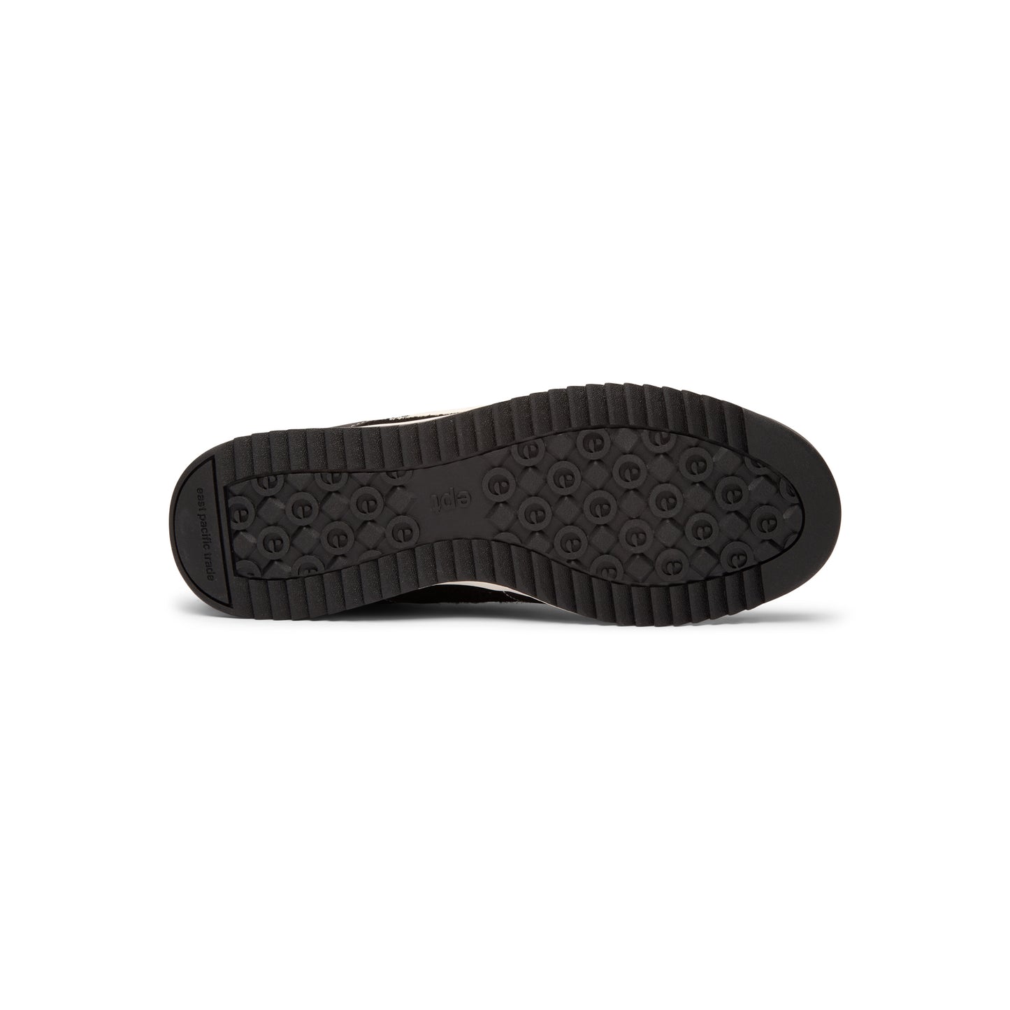 East Pacific Trade Bonito ( Black)