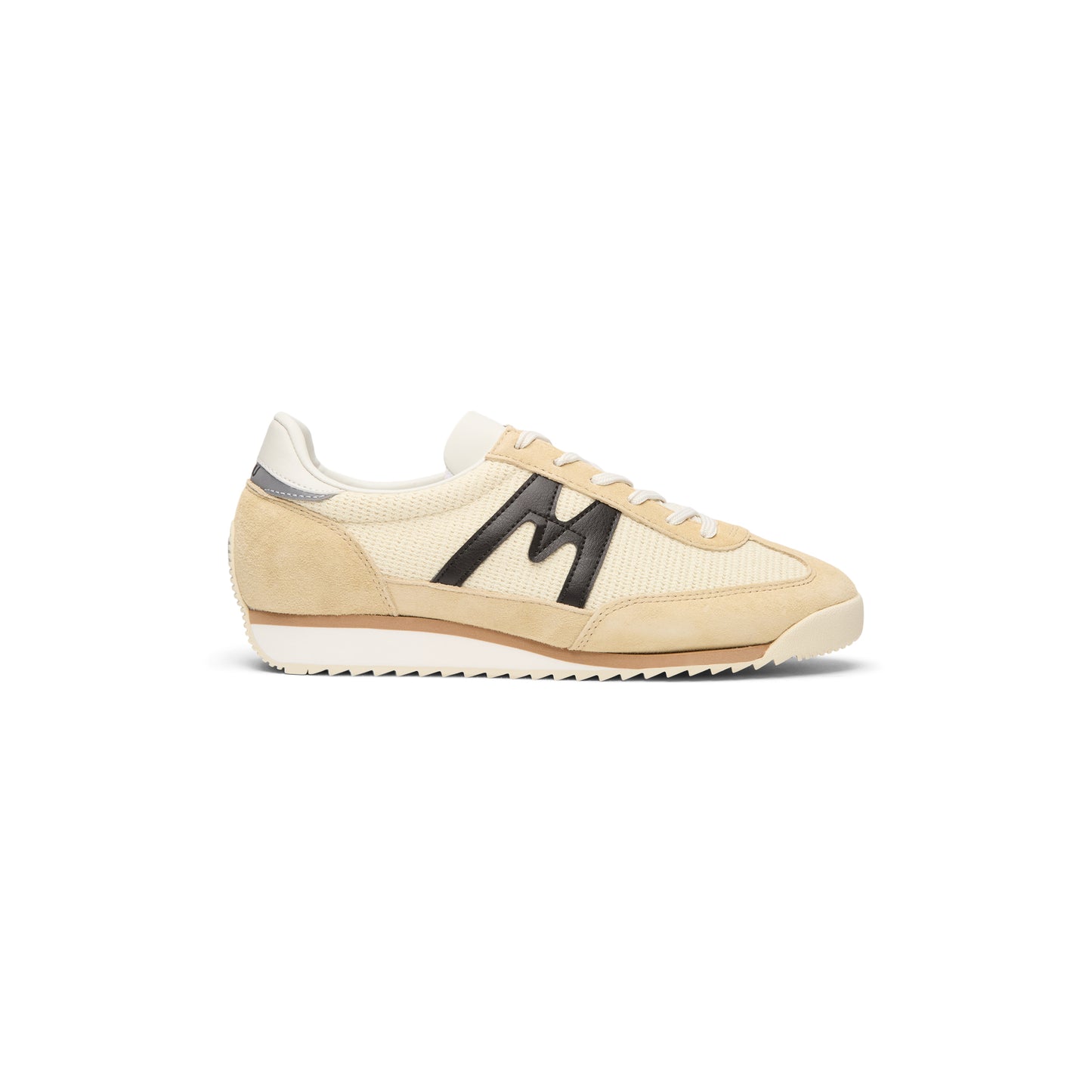 Karhu Mestari (Boulder / Jet Black)