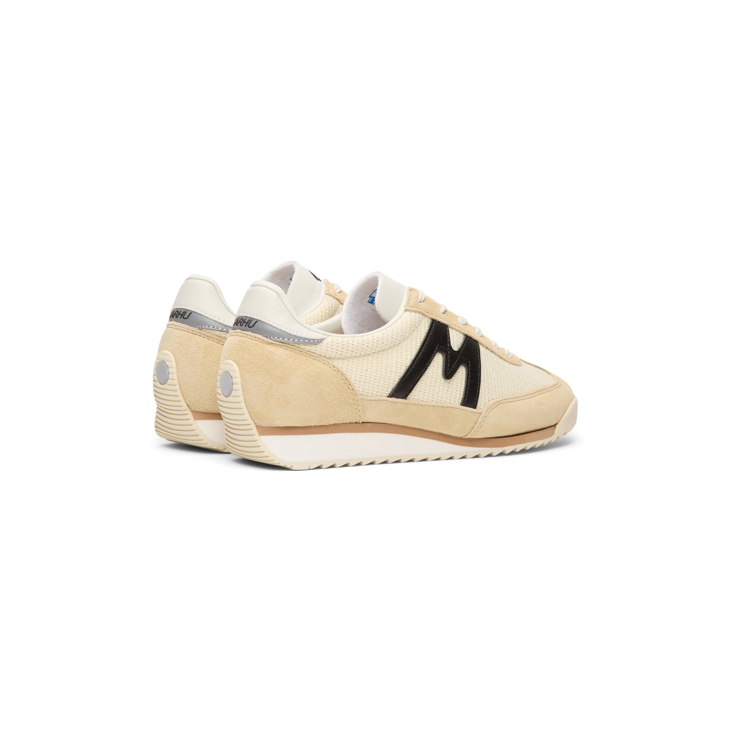 Karhu Mestari (Boulder / Jet Black)