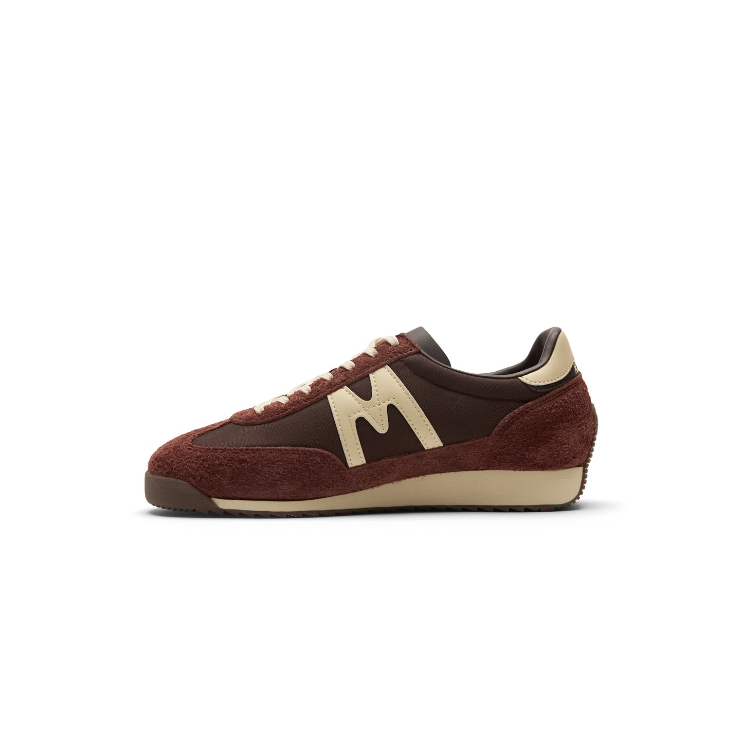 Karhu Mestari (Marron/Cloud Cream)