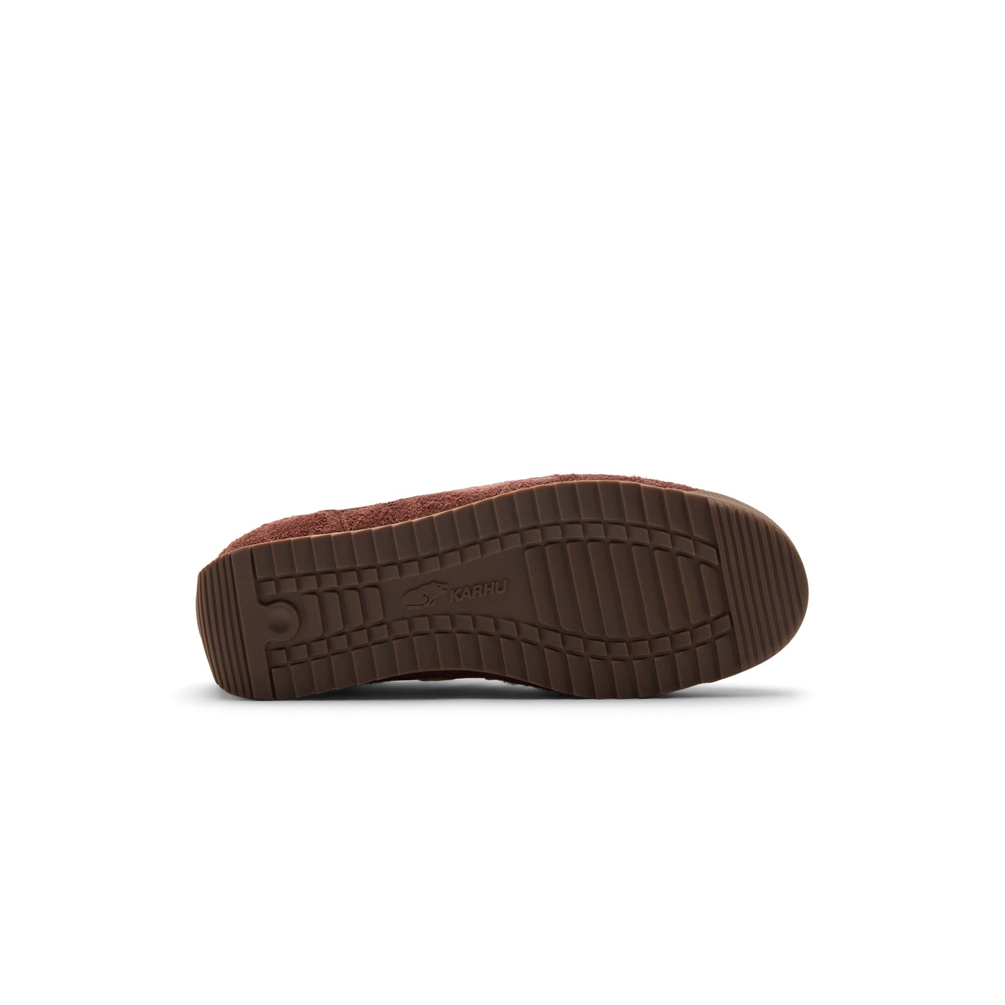 Karhu Mestari (Marron/Cloud Cream)
