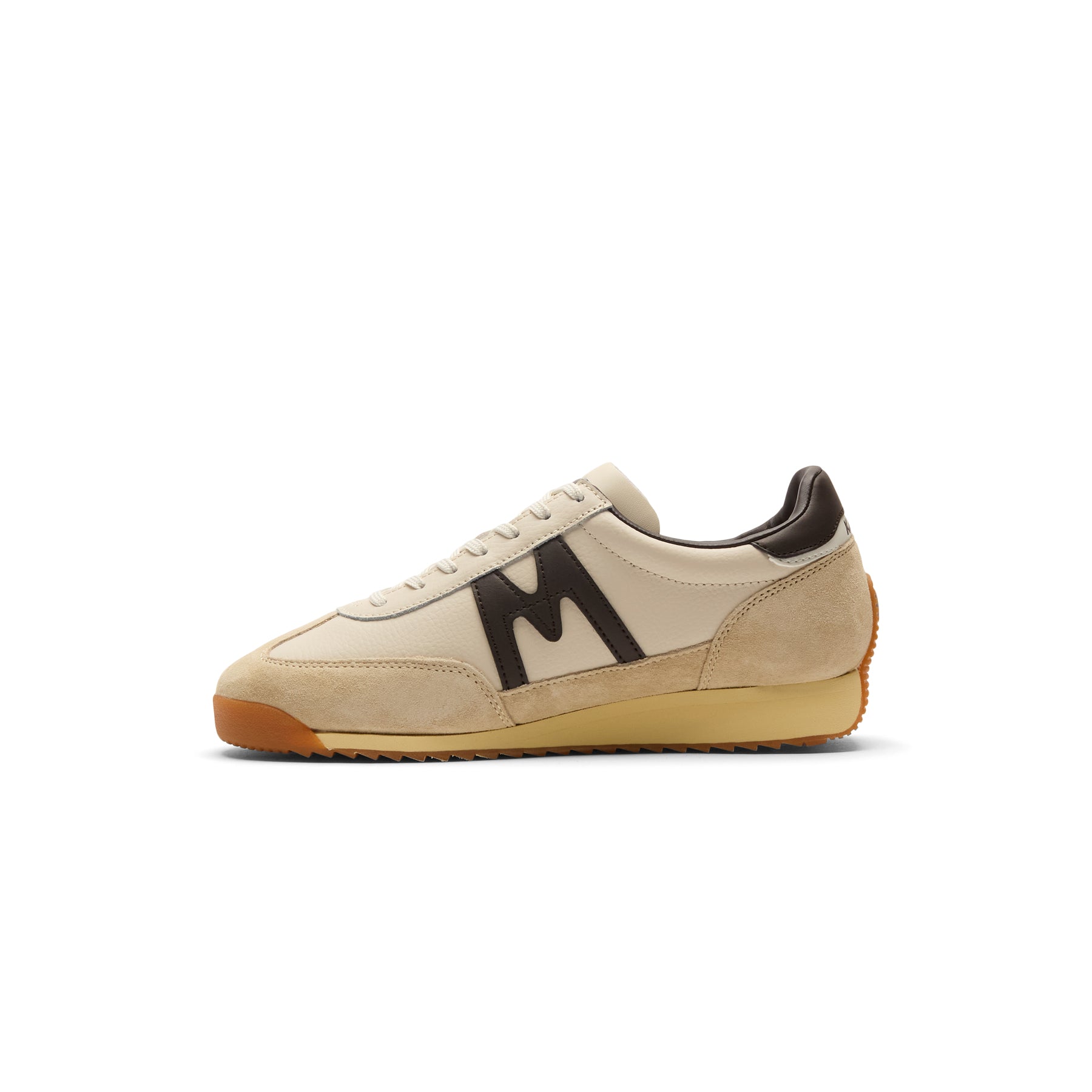 Karhu Mestari (Gravel/Chocolate Torte)