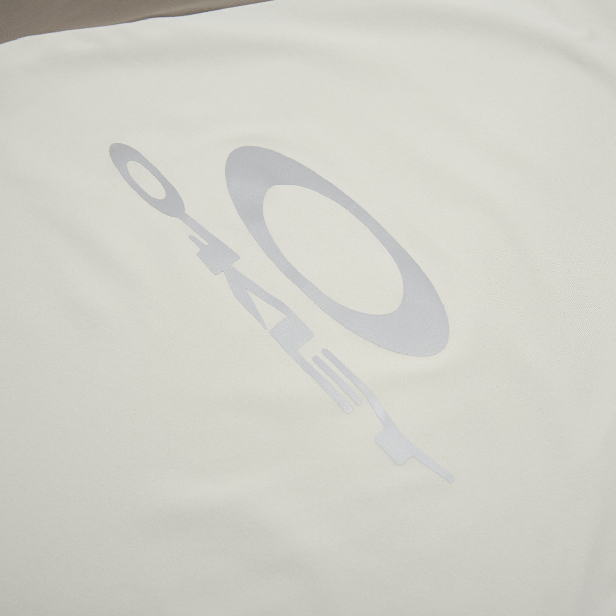 Oakley Icon S Sync L/S Crew 1.0 (Mist)