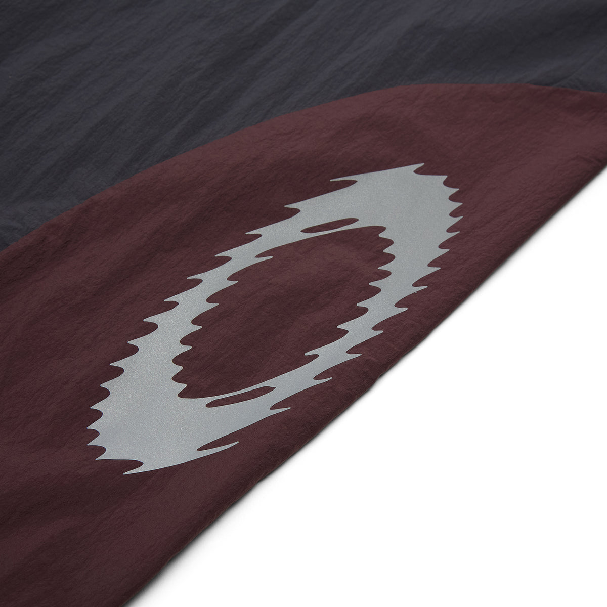 Oakley Icon S O-Light Dry Pants 1.0 (Bayberry)