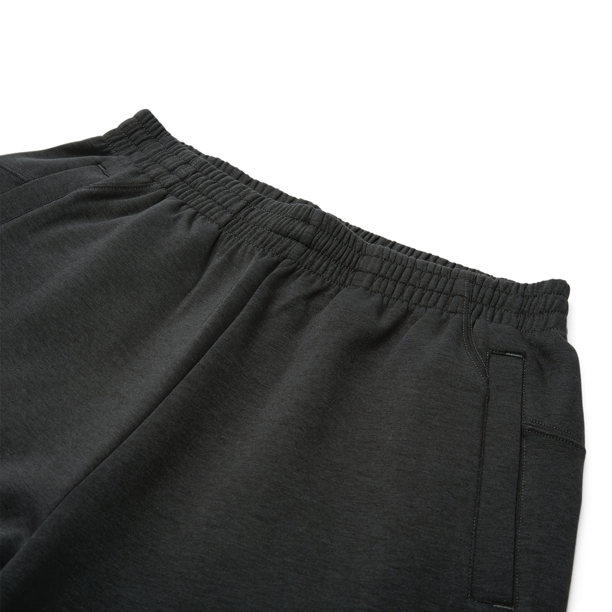 Oakley New Retro Fleece Pants 2.7 (Moss Green)