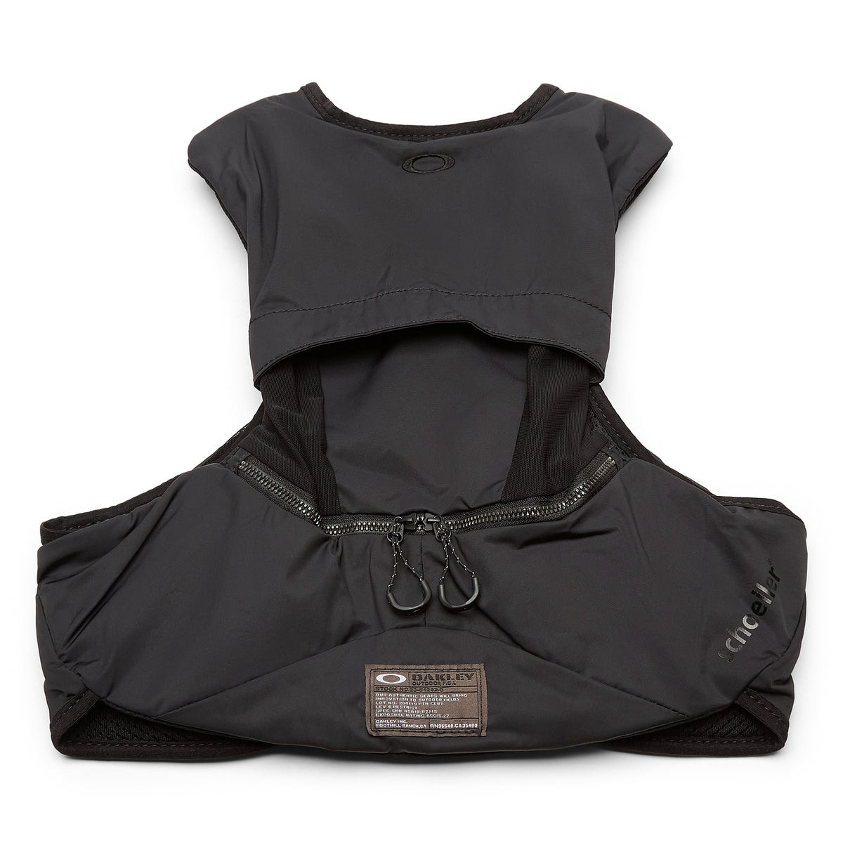 Oakley Fgl Ap Flight Vest 1.0 (Phantom)