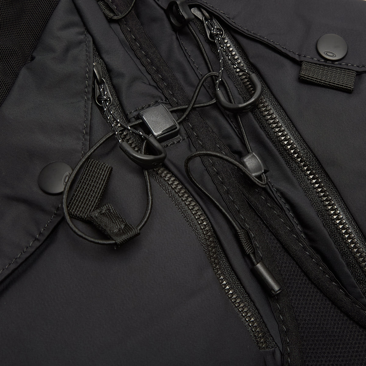 Oakley Fgl Ap Flight Vest 1.0 (Phantom)