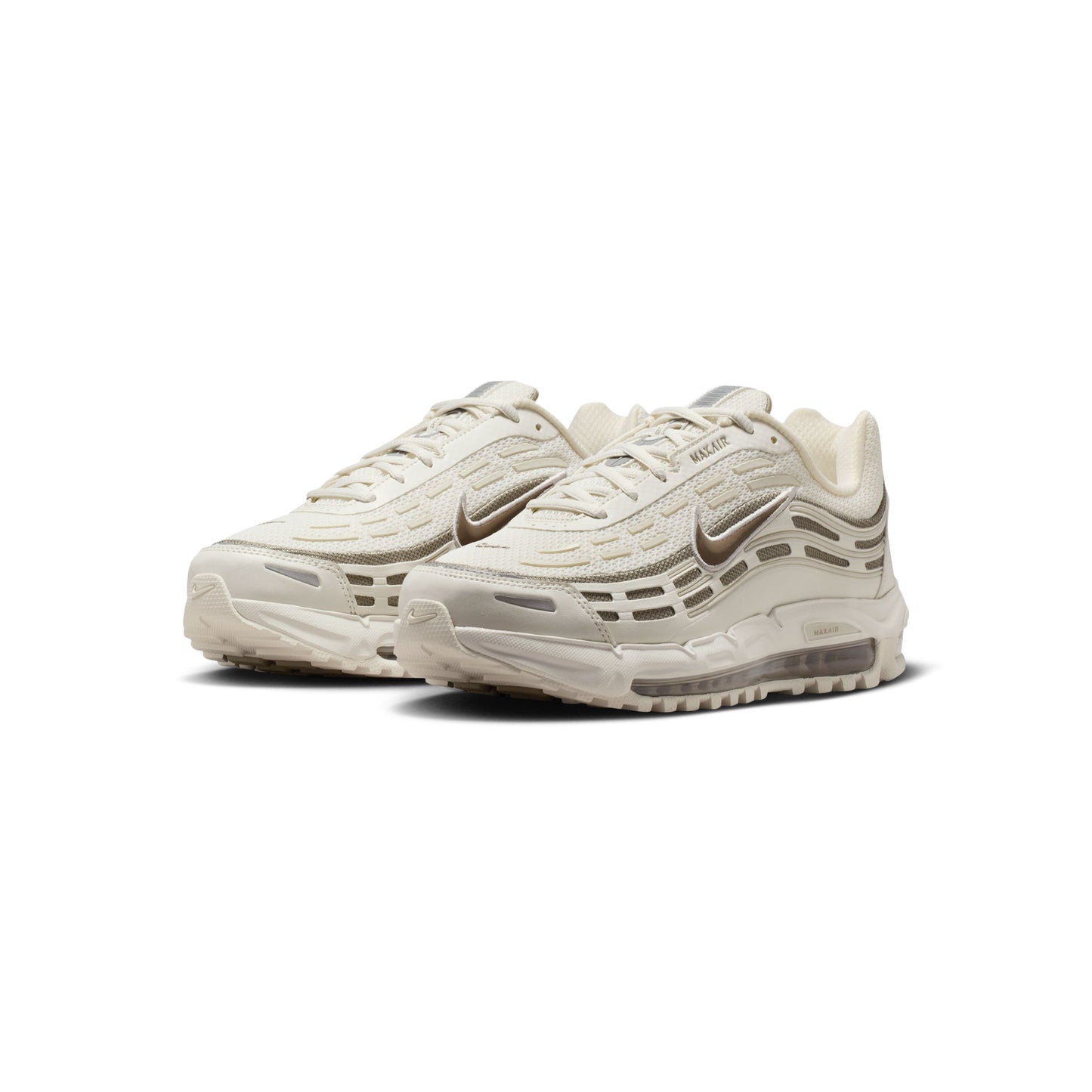 Nike Air Max TL 2.5 (Phantom/Moon Fossil)