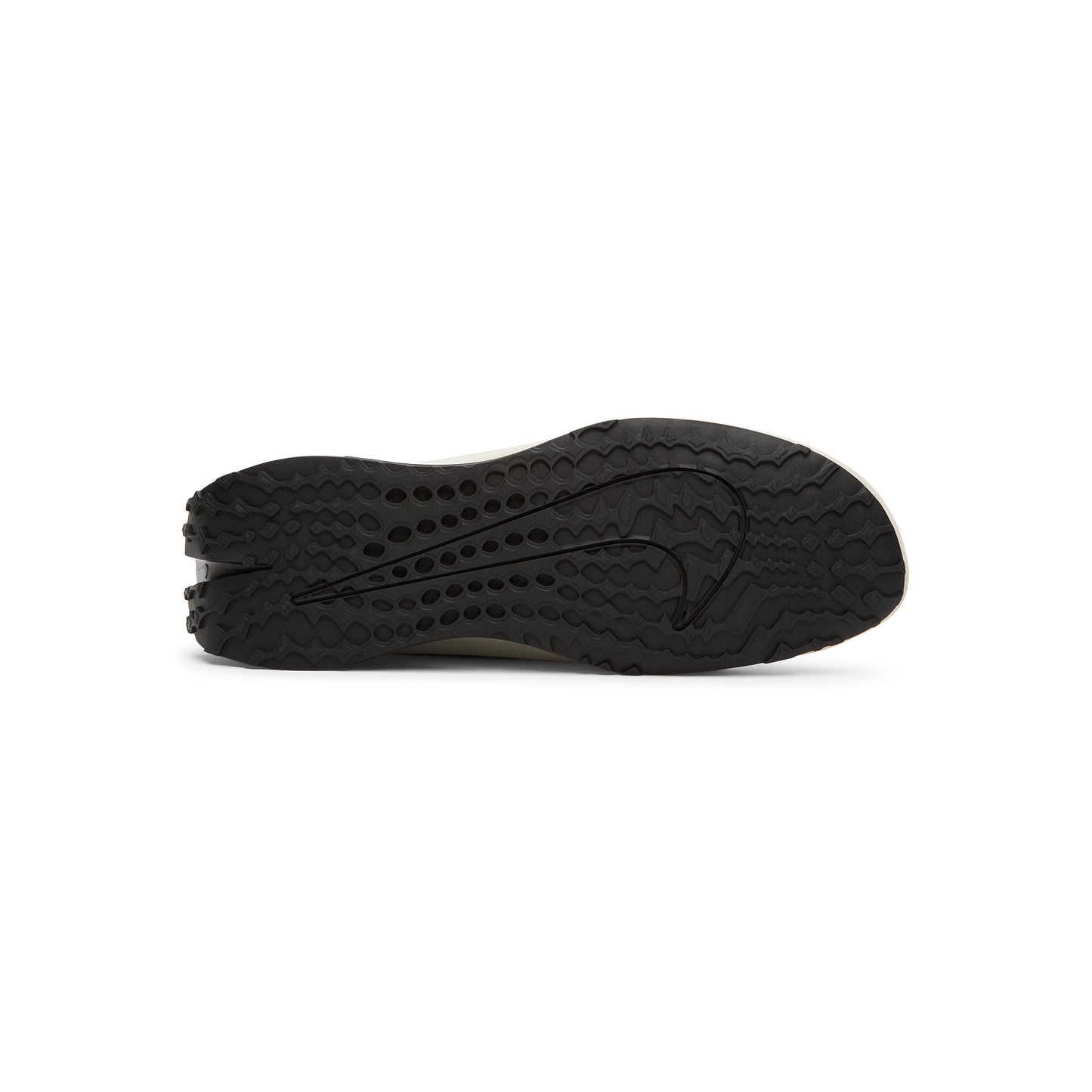 Nike First Sight Noir (Light Bone/Black-Mtlc Dark Grey)