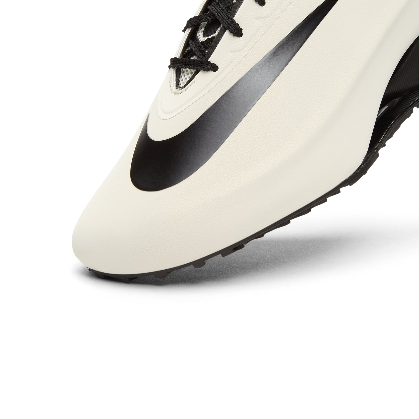 Nike First Sight Noir (Light Bone/Black-Mtlc Dark Grey)