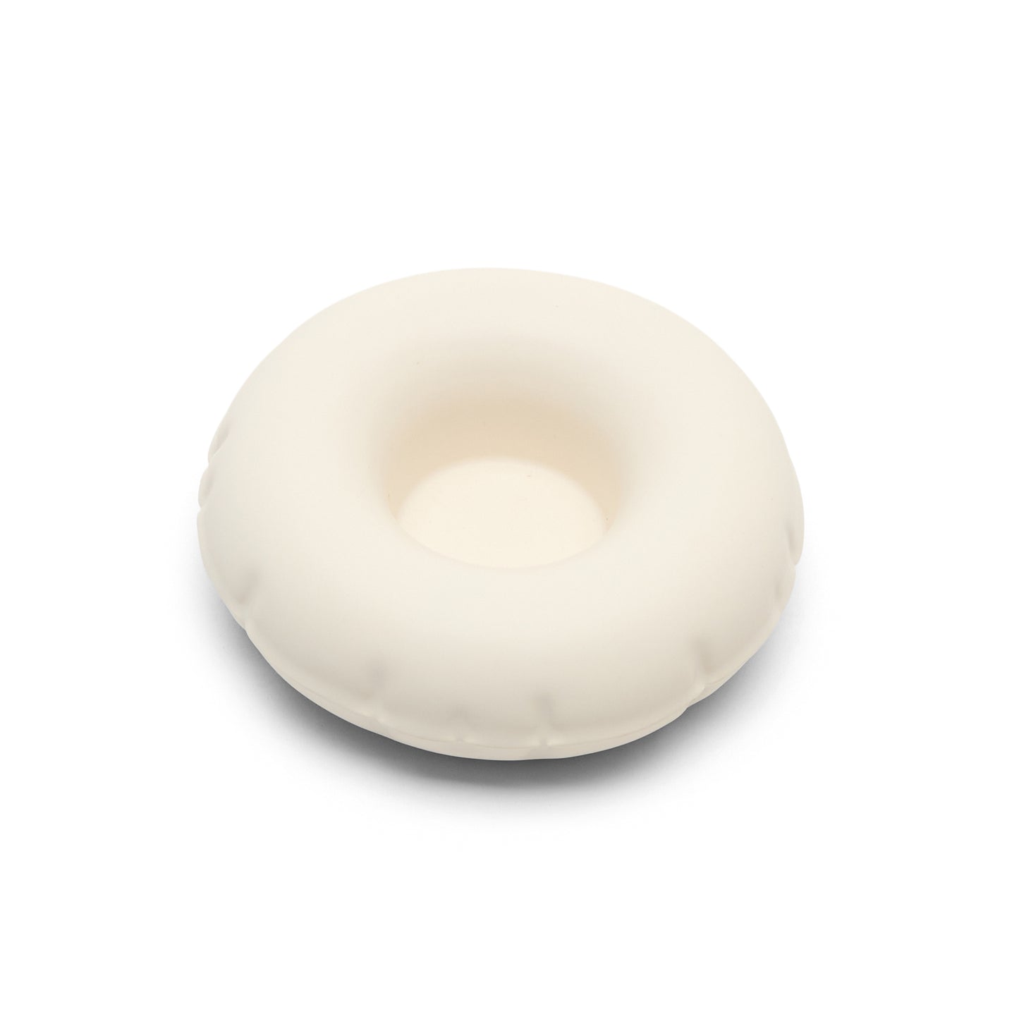 Home Studyo Waxine 'MOBY' Matte (Bone)