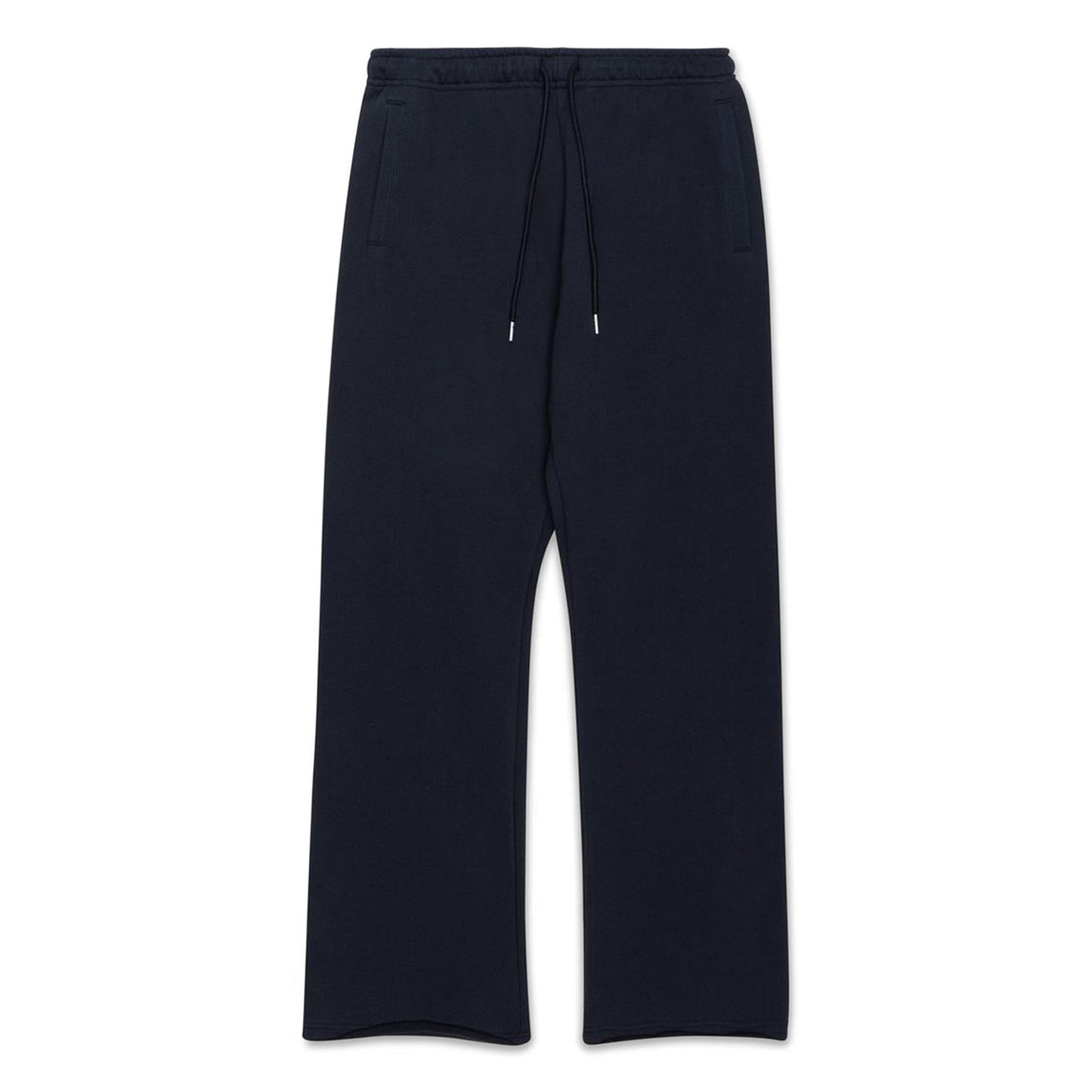 Honor The Gift Honor Rose Sweatpants (Black)
