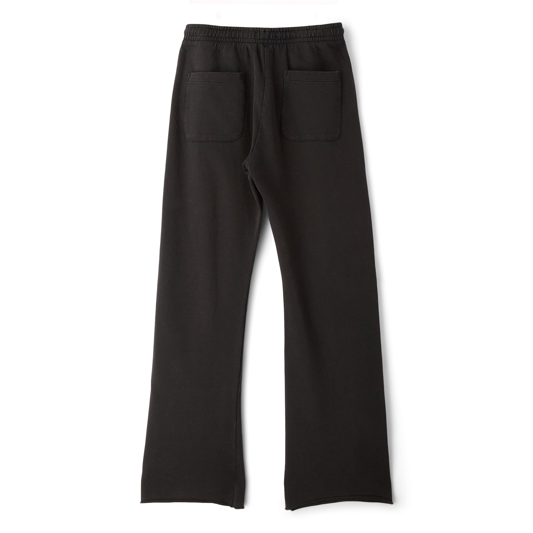 Honor The Gift Vintage Terry Sweatpant (Vintage Black)
