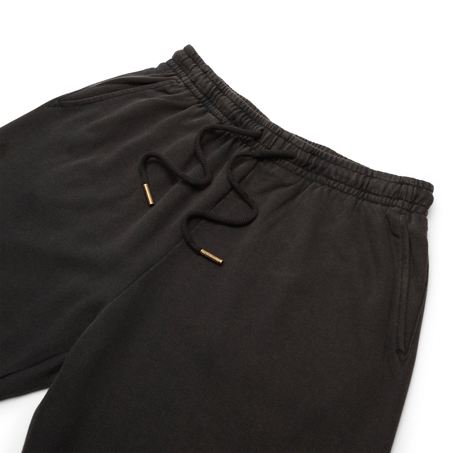 Honor The Gift Vintage Terry Sweatpant (Vintage Black)