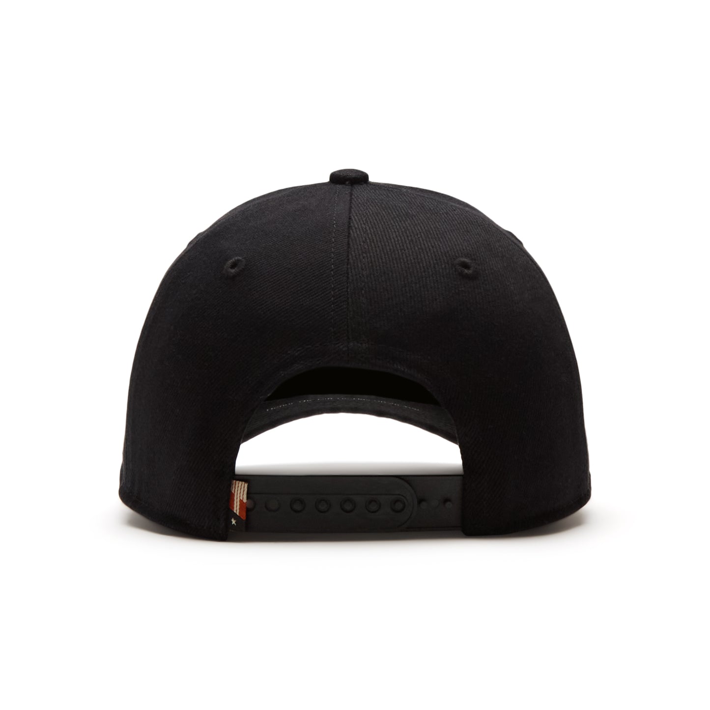 Honor The Gift Heart & Pride Hat (Black)