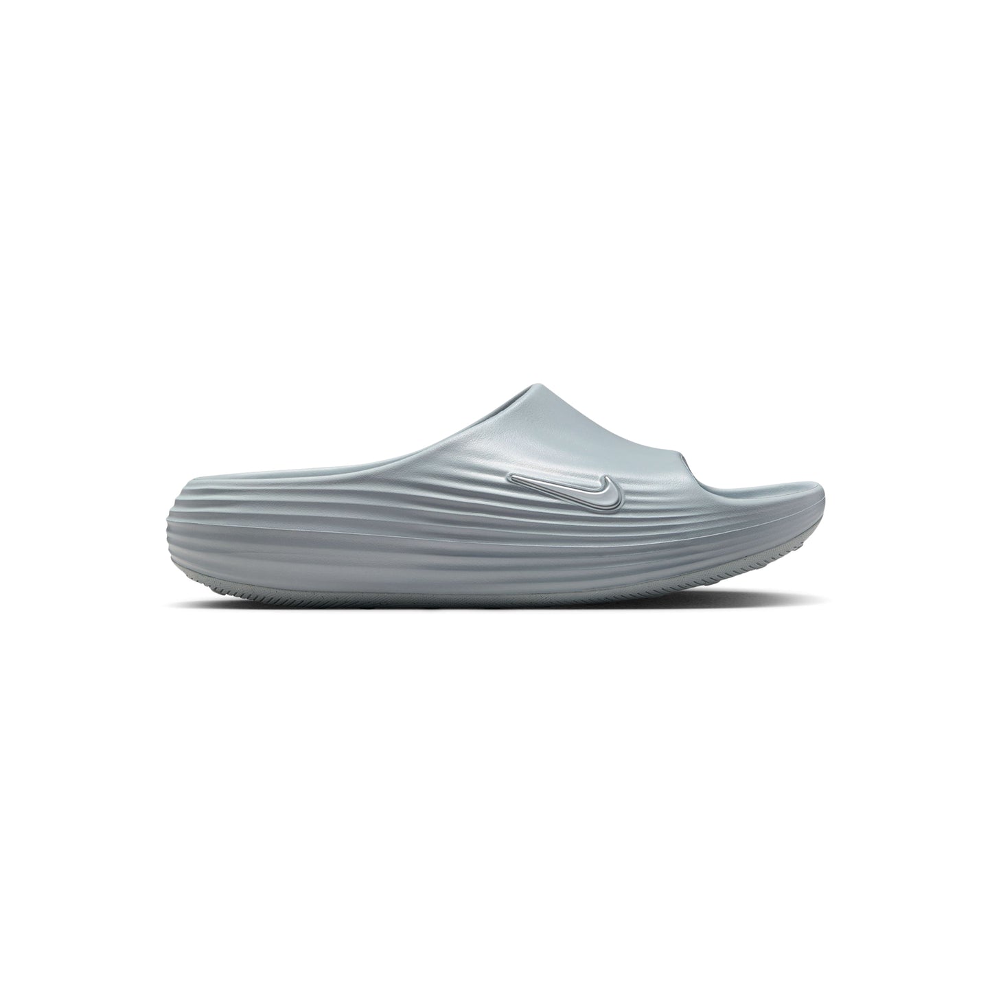 Nike ReactX Rejuven8 (Wolf Grey/Wolf Grey-Wolf Grey)