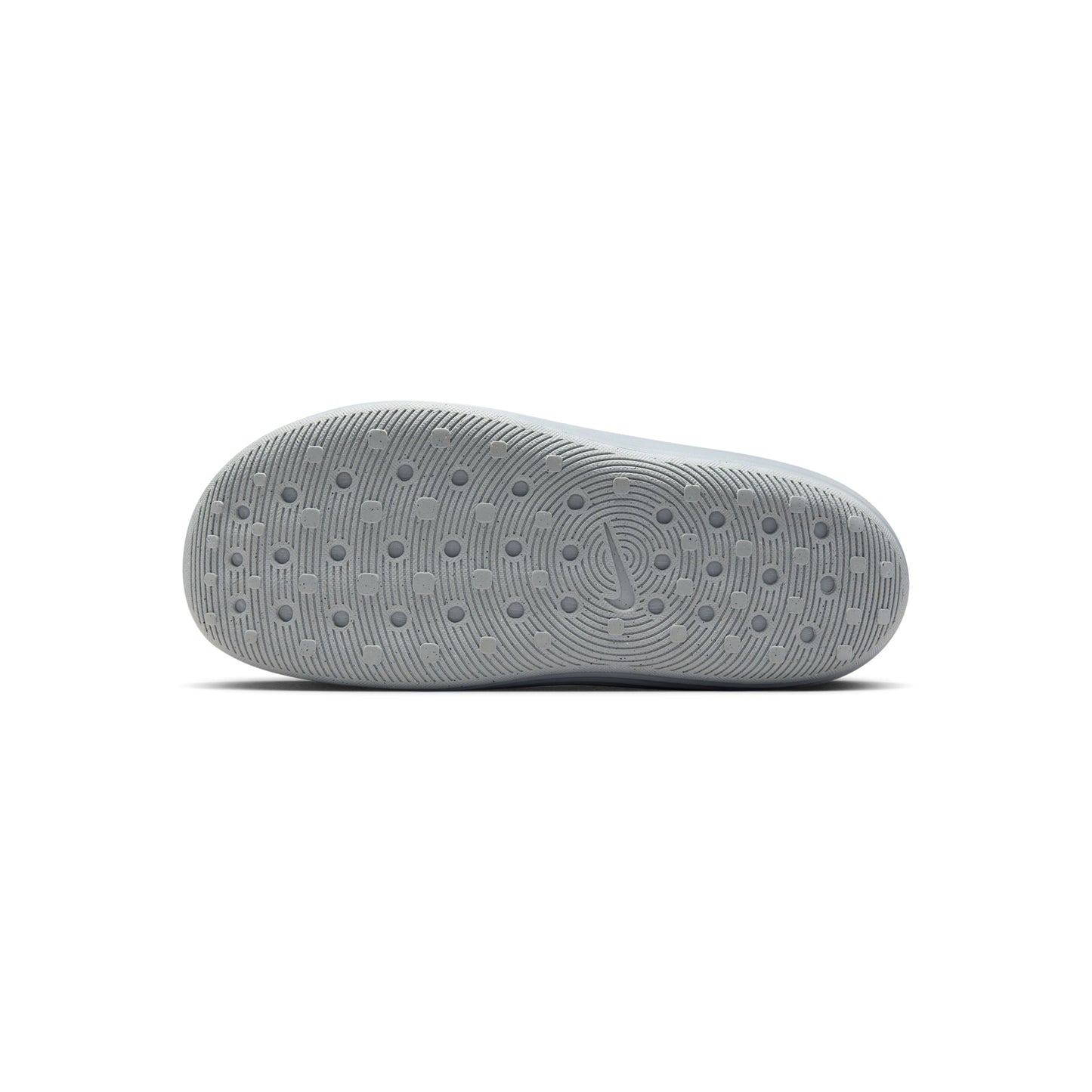 Nike ReactX Rejuven8 (Wolf Grey/Wolf Grey-Wolf Grey)