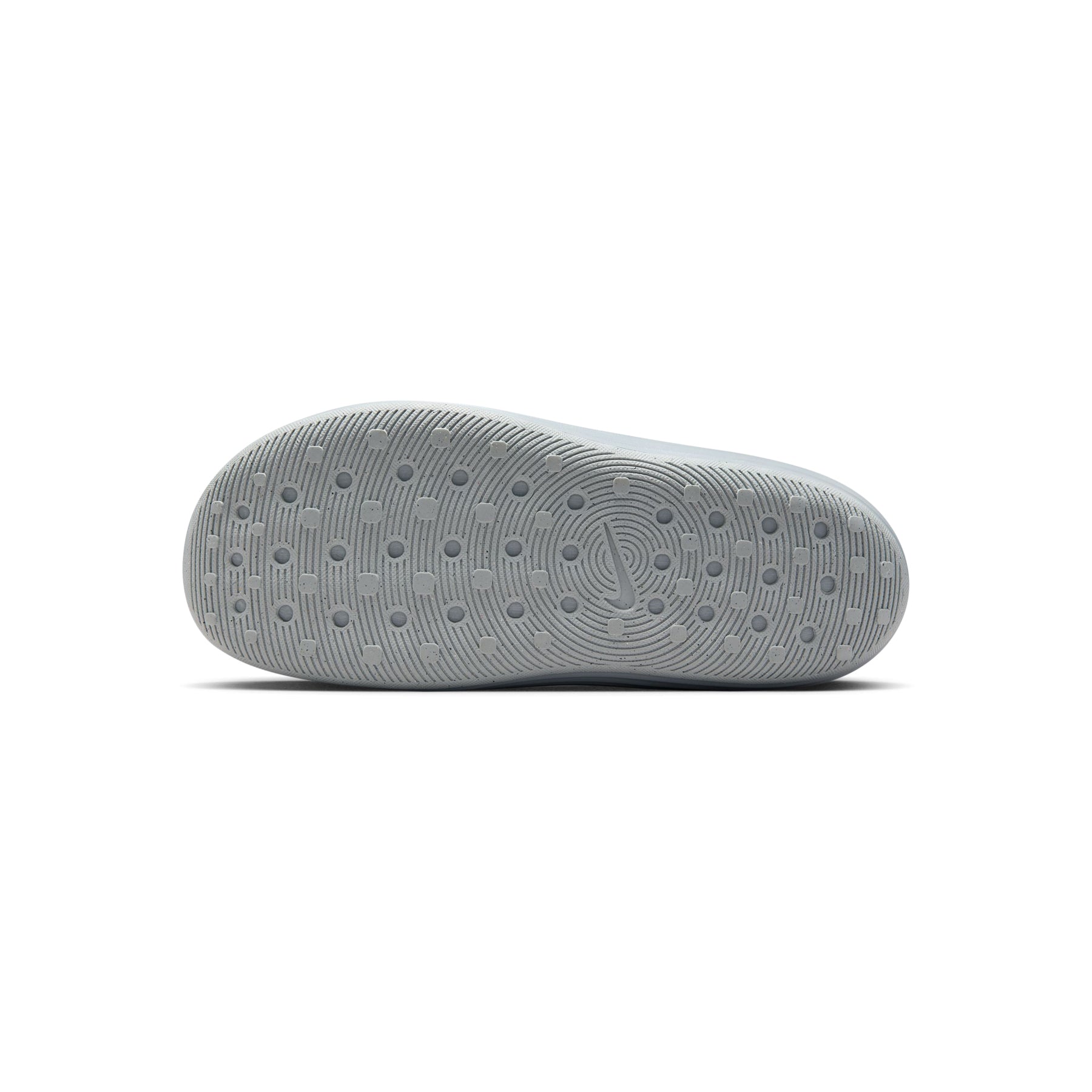Nike ReactX Rejuven8 (Wolf Grey/Wolf Grey-Wolf Grey)