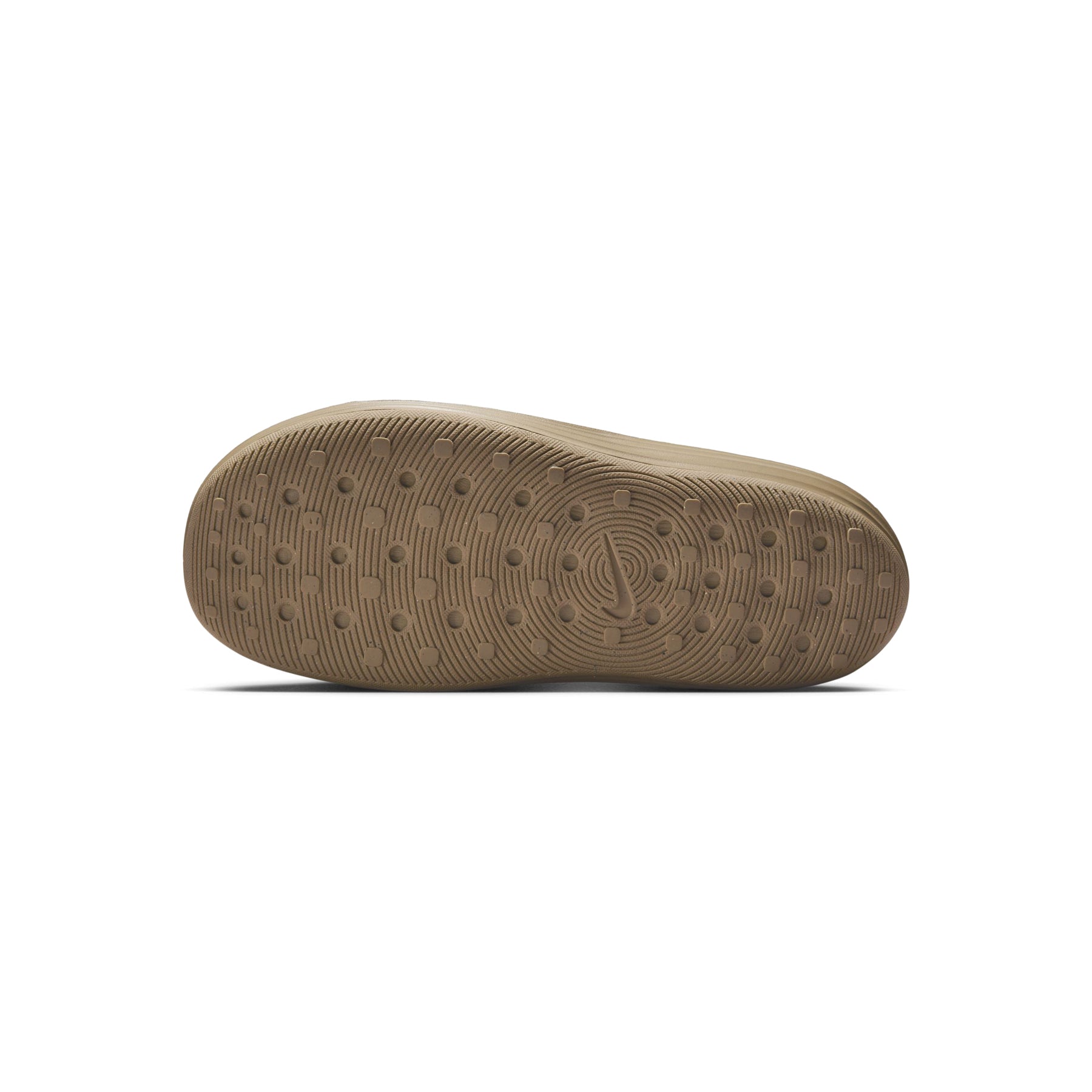 Nike ReactX Rejuven8 (Khaki)