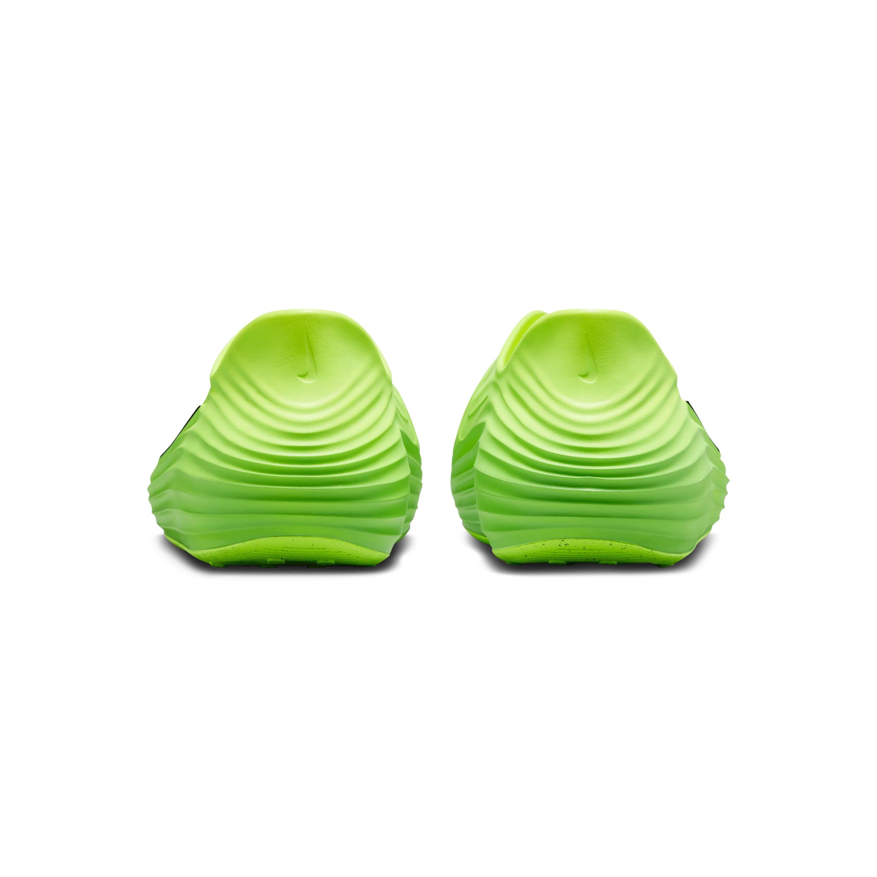 Nike ReactX Rejuven8 (Green Strike/Black-Volt)
