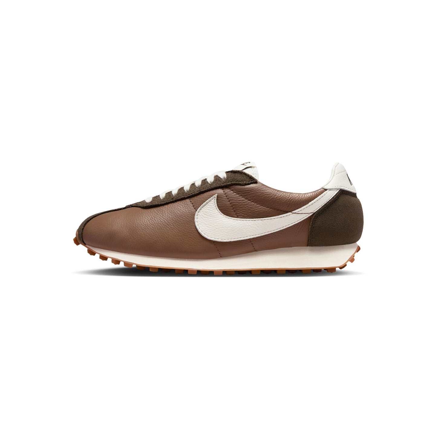 Nike LD-1000 Premium (Mosswood Brown/Sail-Dark Hazel)