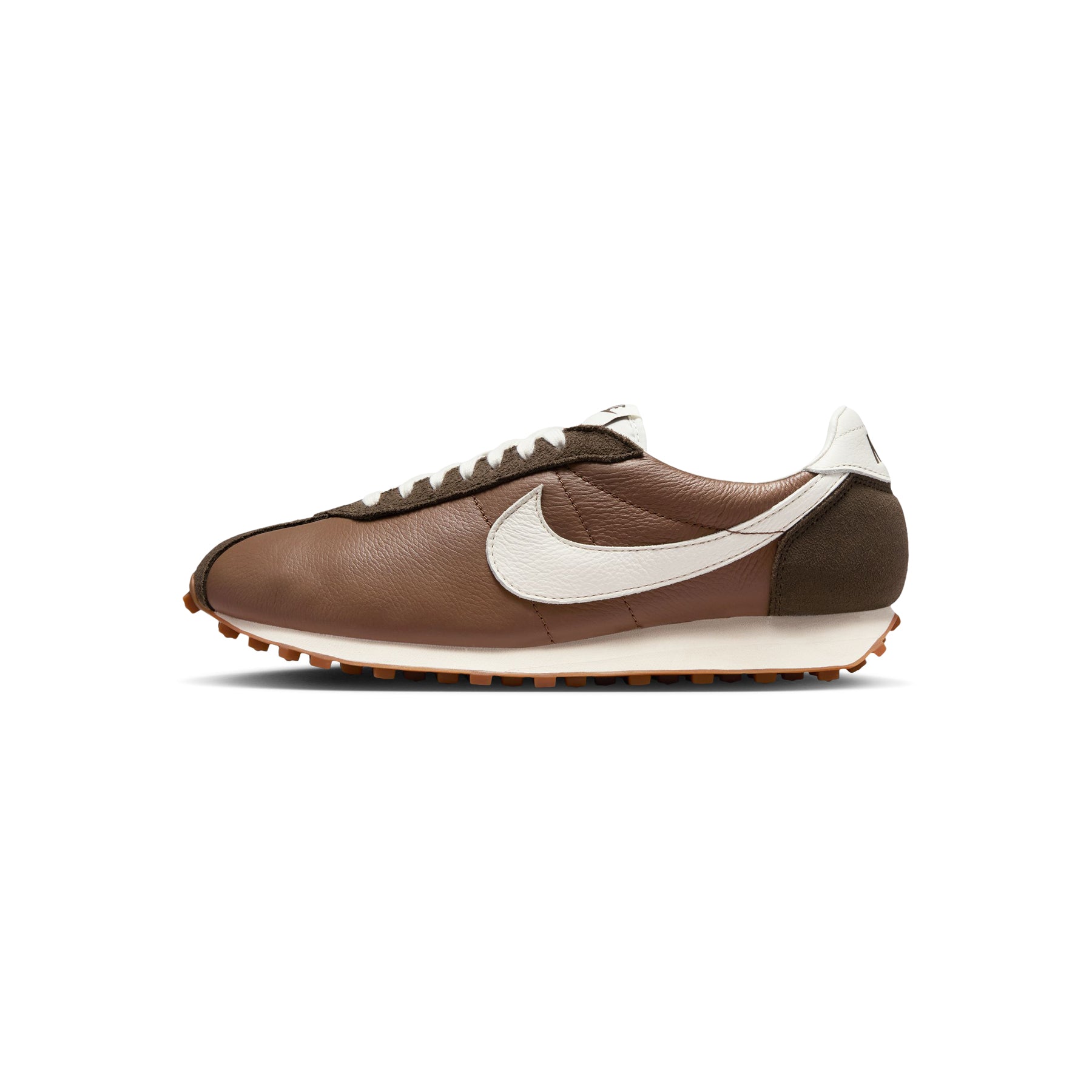 Nike LD-1000 Premium (Mosswood Brown/Sail-Dark Hazel)