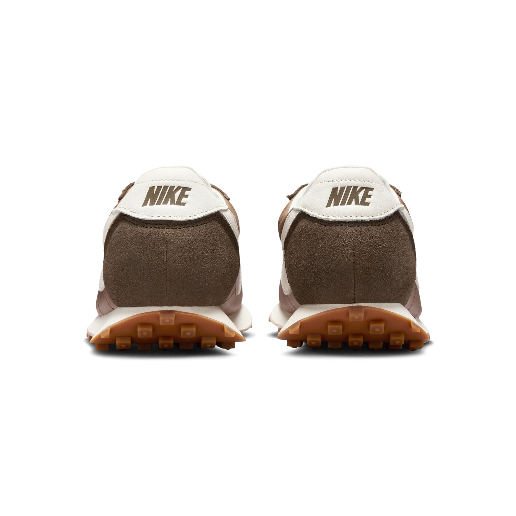 Nike LD-1000 Premium (Mosswood Brown/Sail-Dark Hazel)
