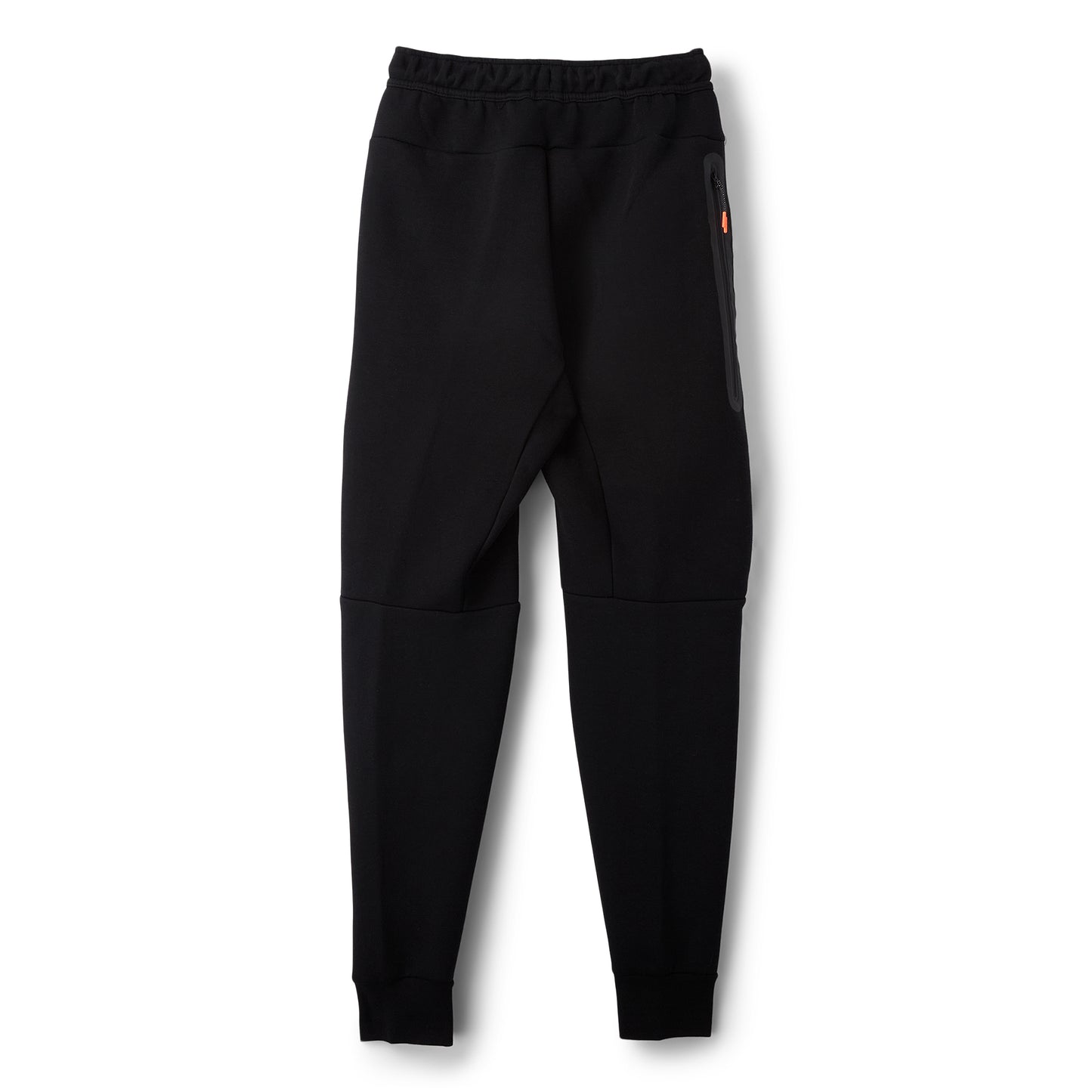 Nike x Netherlands x Patta Tech Fleece Jogger (Black/White)