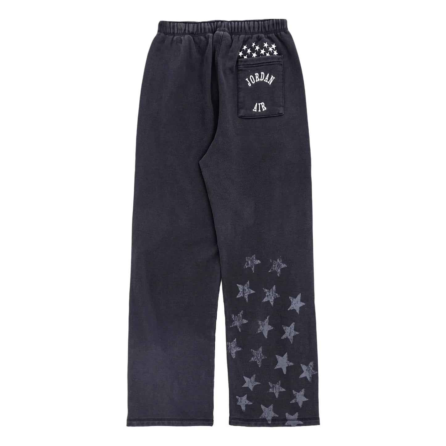 Air Jordan M J IH OS Flc Pant (Black)