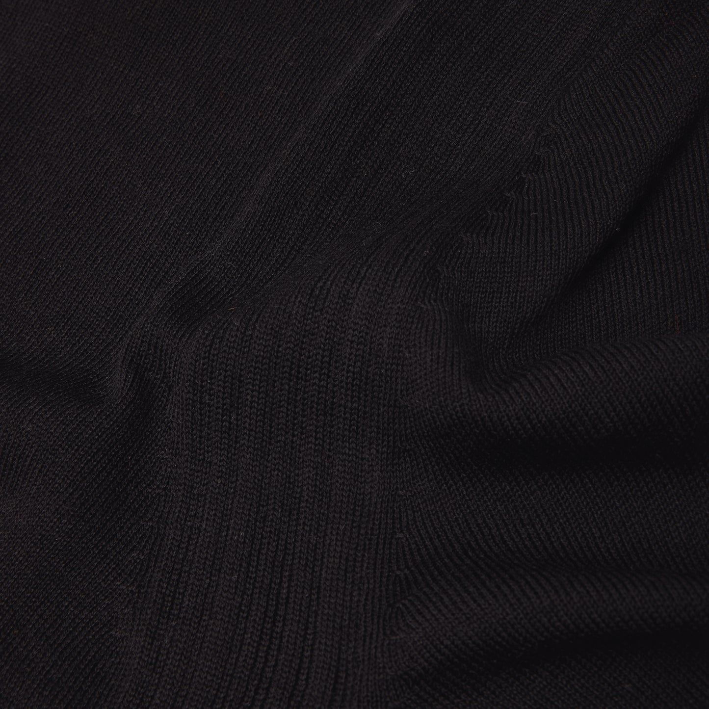 Nike W NSW LS Top Arrvrnt (Black)