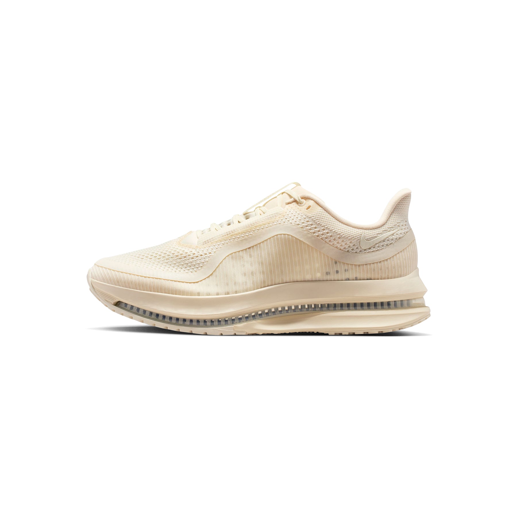 Nike Pegasus Premium (Natural/Mushroom-Natural-Black)