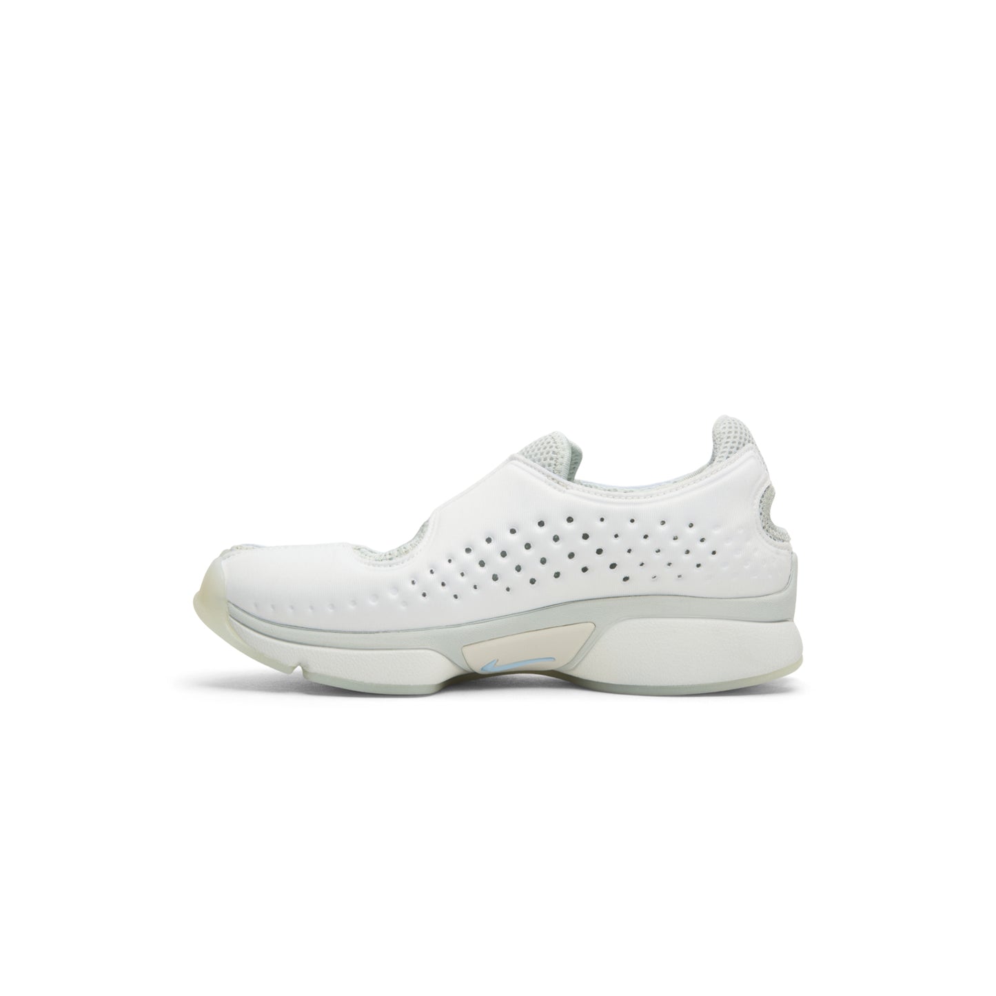 Nike Rift 2 (Summit White/Ice Blue-Swan-Light Silver)