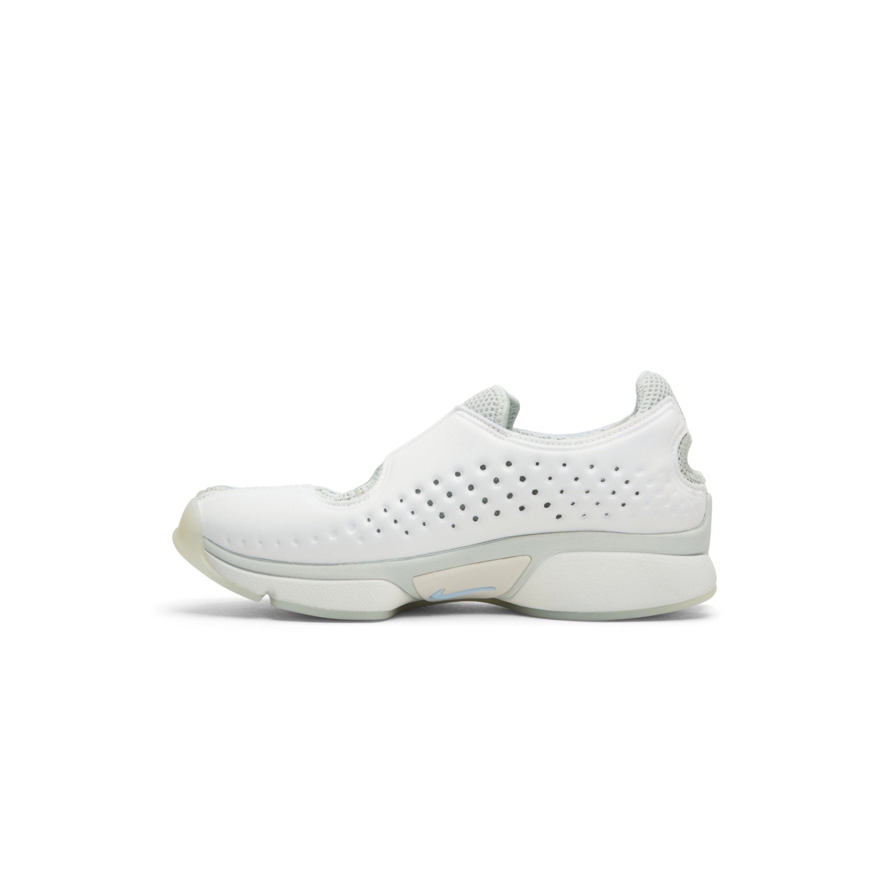 Nike Rift 2 (Summit White/Ice Blue-Swan-Light Silver)