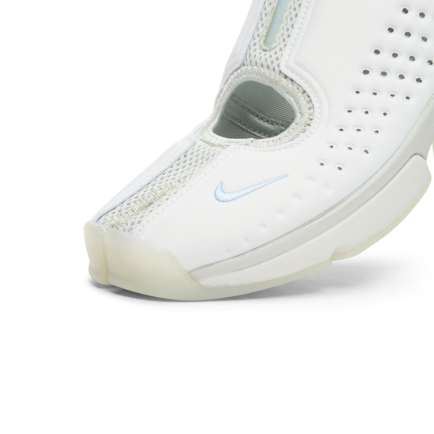 Nike Rift 2 (Summit White/Ice Blue-Swan-Light Silver)