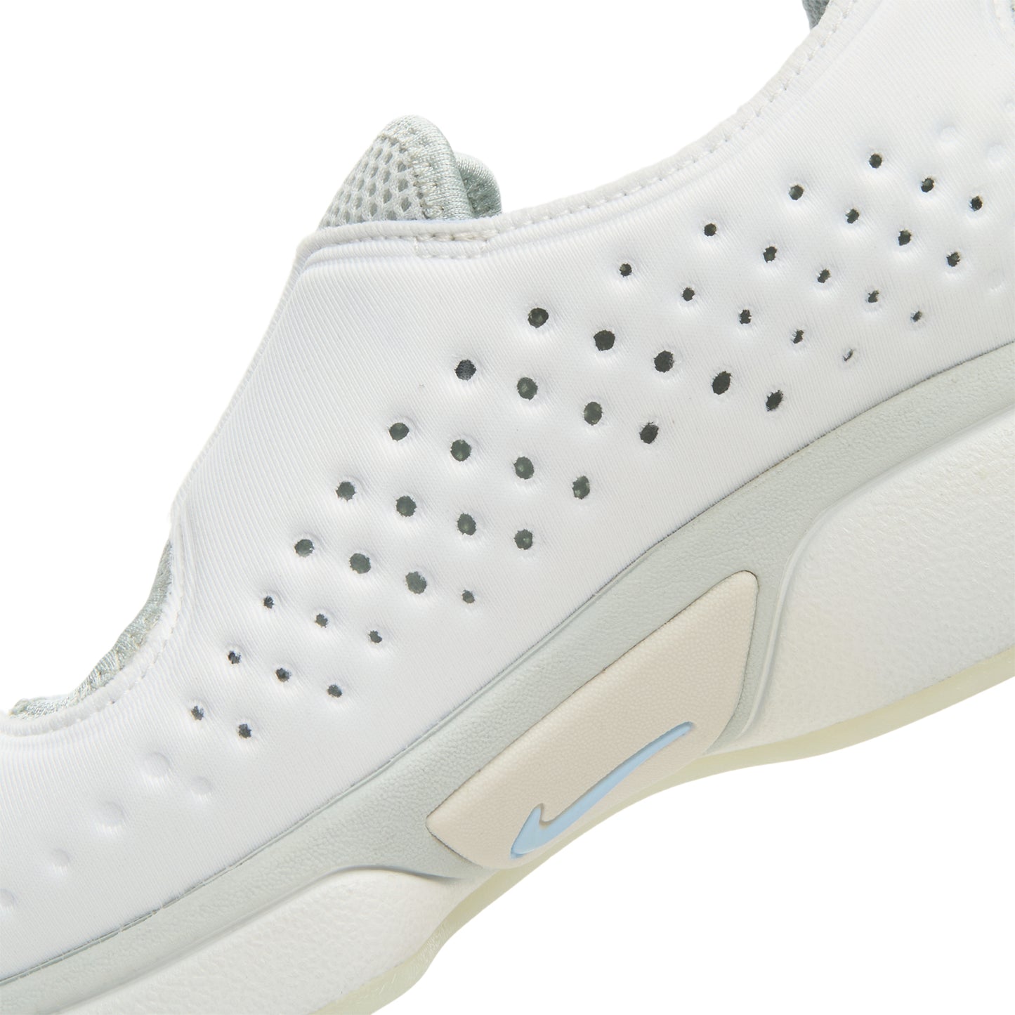 Nike Rift 2 (Summit White/Ice Blue-Swan-Light Silver)